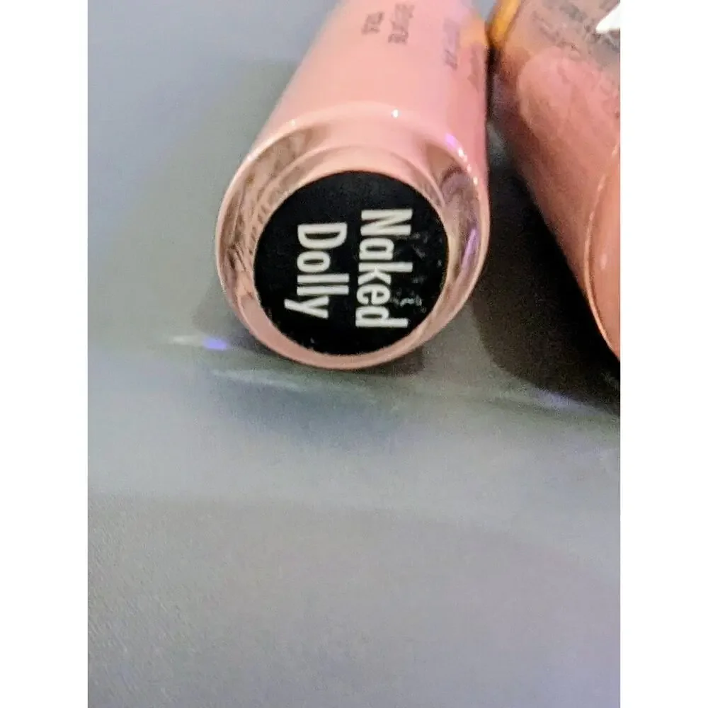 Summer Fridays luxury lippie